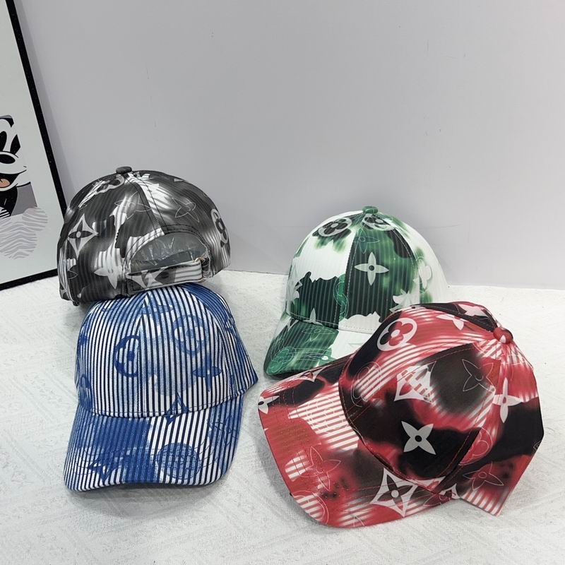 LV Cap 012502